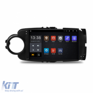 modal-image-6285696