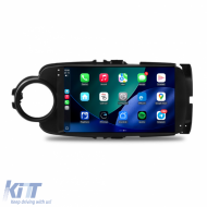 image-6285699