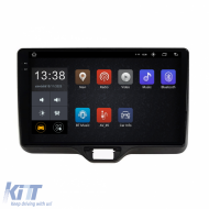 modal-image-6281050