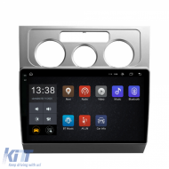 modal-image-6282878