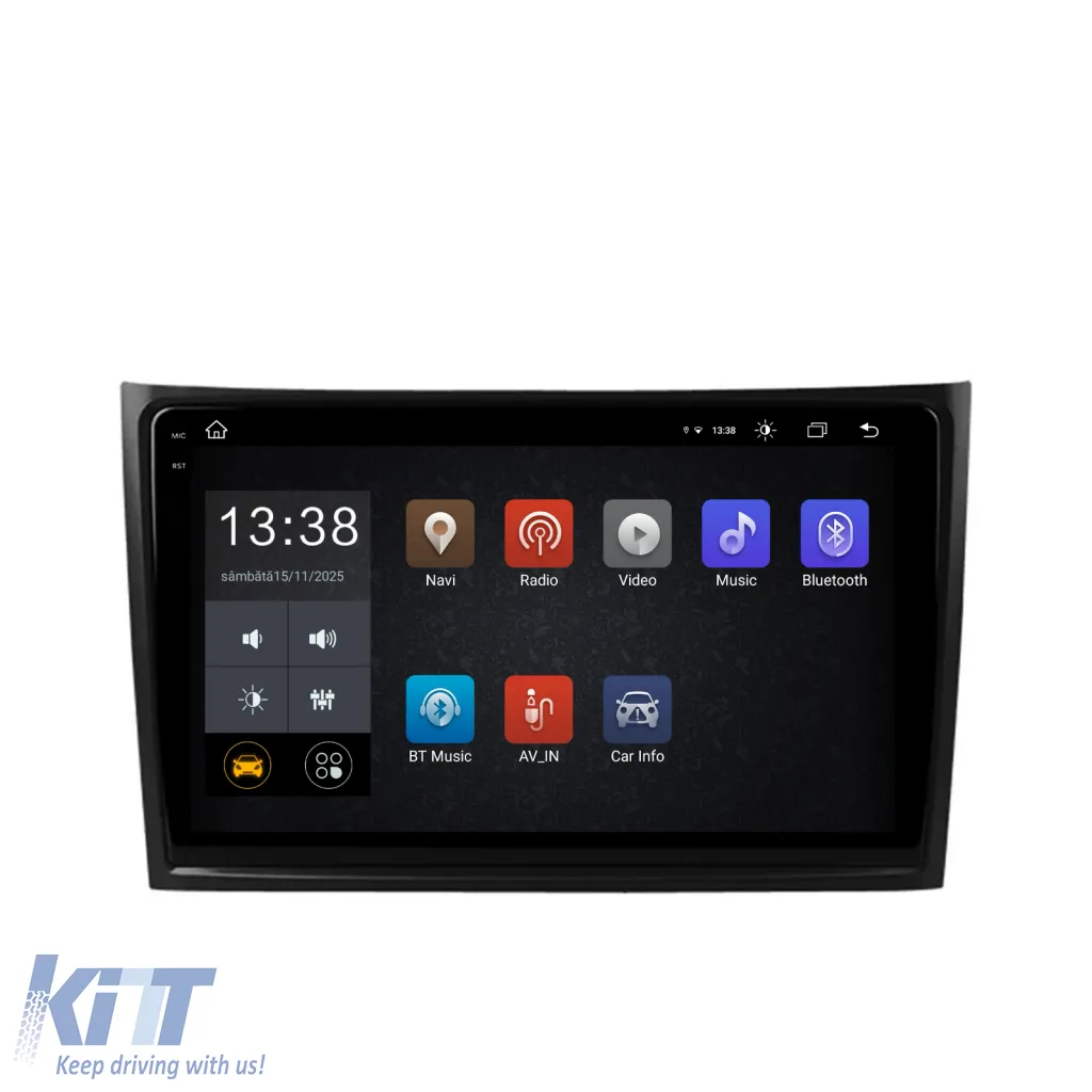 modal-image-6282026