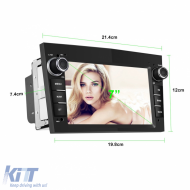 modal-image-6286600