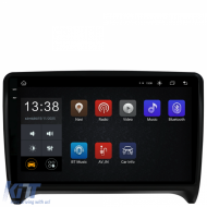 modal-image-6282490