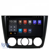 modal-image-6282486