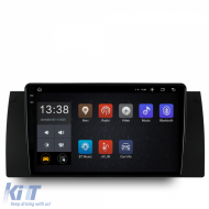 modal-image-6282470