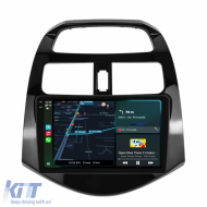 image-6282328
