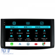 image-0