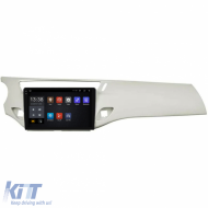 modal-image-6282626