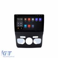 modal-image-6281670