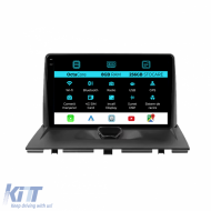 image-0