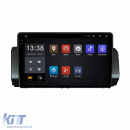 modal-image-6282598