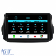 modal-image-6286401