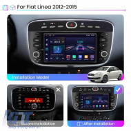 modal-image-6280039