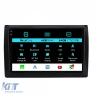 image-0