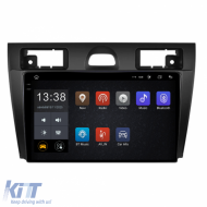modal-image-6282254