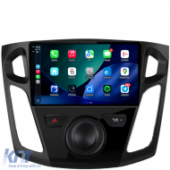 image-6281741