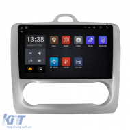 modal-image-6282298