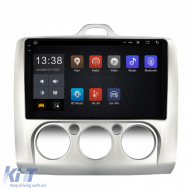 modal-image-6282306