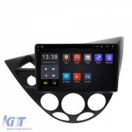 modal-image-6282638