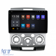 modal-image-6286052