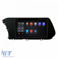 modal-image-6280686