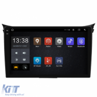 modal-image-6281422