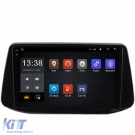 modal-image-6282146