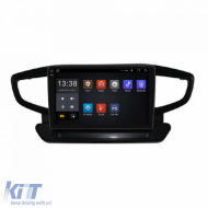 modal-image-6281382