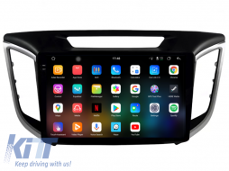 image-6283629