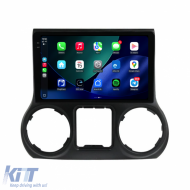 image-6284775