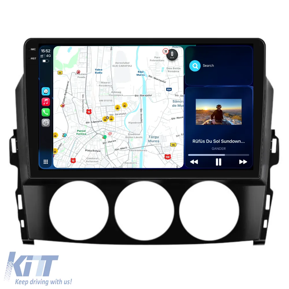 image-6280129
