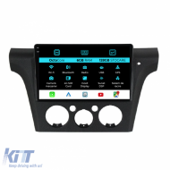 modal-image-6285021