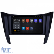 modal-image-6282050