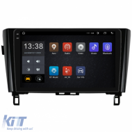 modal-image-6281222