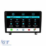 modal-image-6279602