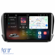 modal-image-6283055