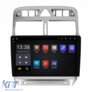 modal-image-6280882