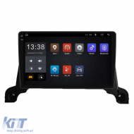 modal-image-6280982