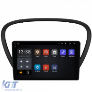 modal-image-6282694