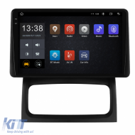 modal-image-6280602