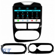 image-0