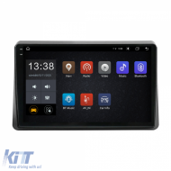 modal-image-6281262