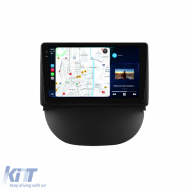 image-6285258