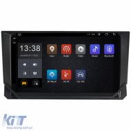 modal-image-6281034