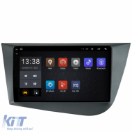 modal-image-6281902