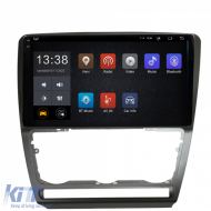 modal-image-6282430