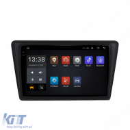 modal-image-6282350
