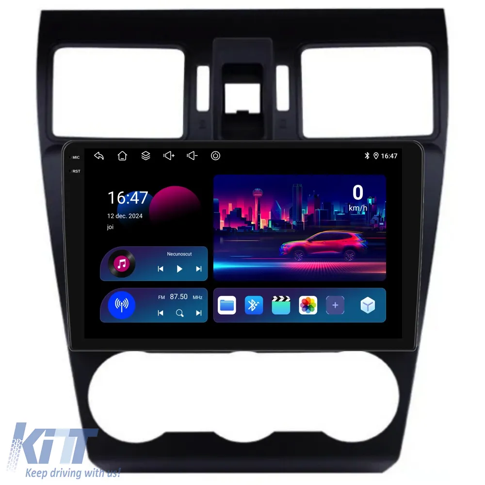 modal-image-6286828
