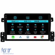 modal-image-6280843