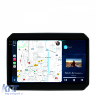 image-6279827